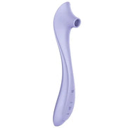 Easy Lover Air Pulse Vibrator