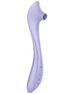 Easy Lover Air Pulse Vibrator