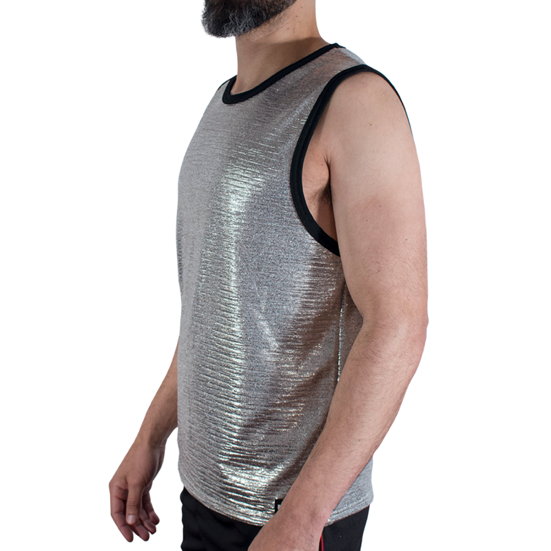 Glitter T-Shirt