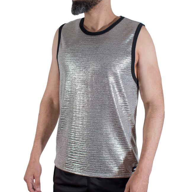 Glitter T-Shirt