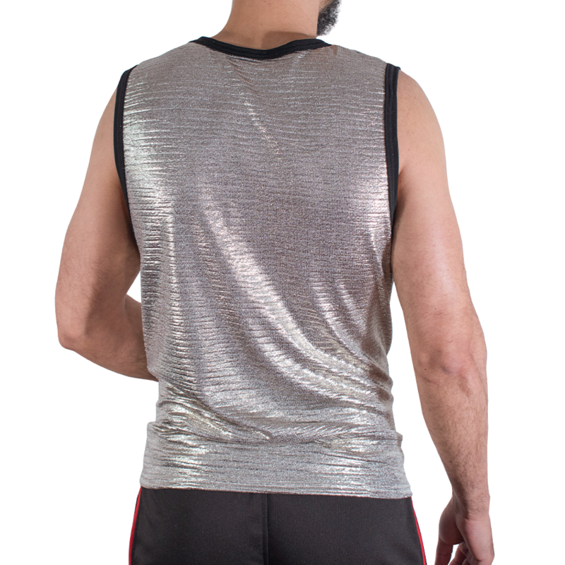 Glitter T-Shirt