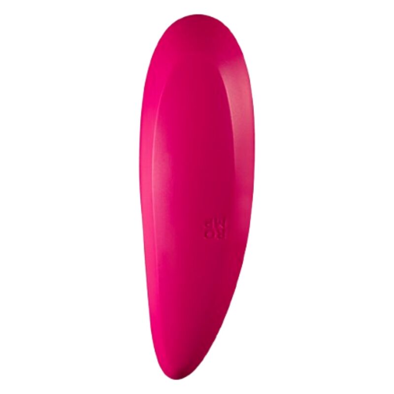 Shine X Clitoral Suction Stimulator