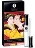 SHUNGA - DIVINE LIP GLOSS STRAWBERRY & CAVA