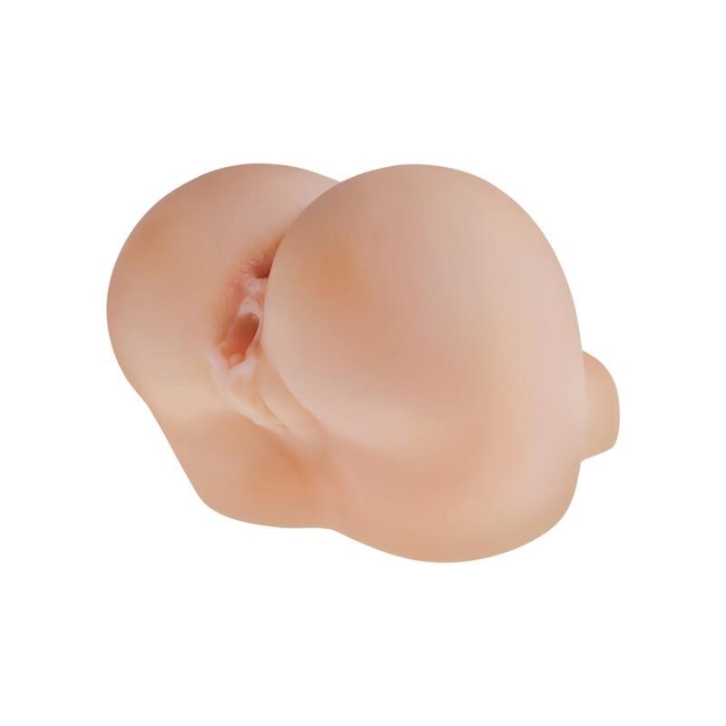 Mega Stroker Masturbator