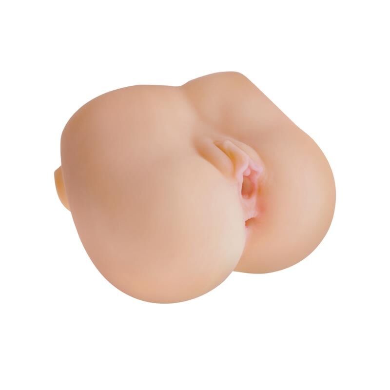 Mega Stroker Masturbator