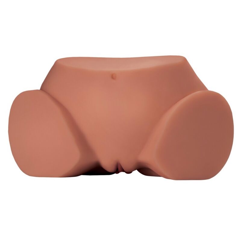 360 Banger Realistic Masturbator