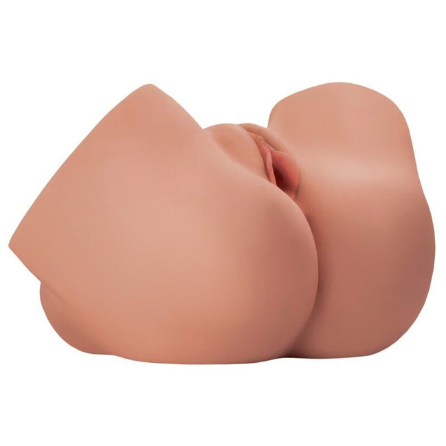 360 Banger Realistic Masturbator