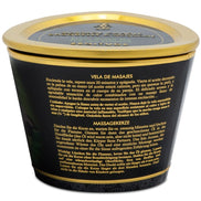 Shunga Massage Candle Lavender 170 ml