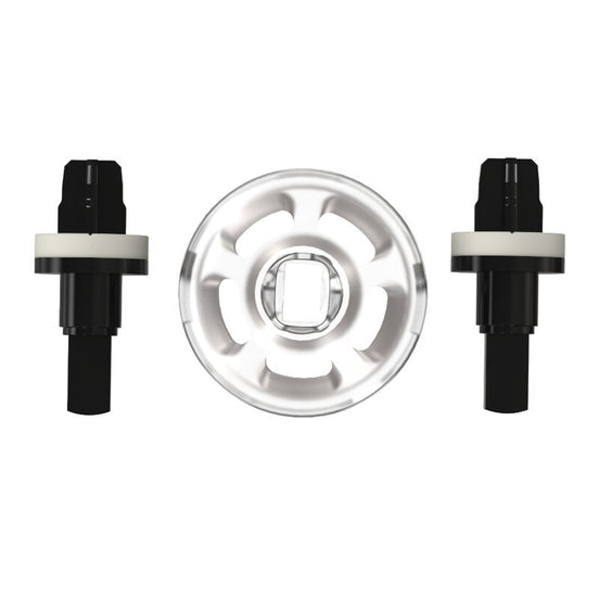 Hydro Valve Replacement Kit