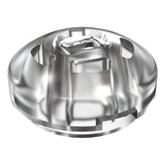 Hydro Valve Replacement Kit