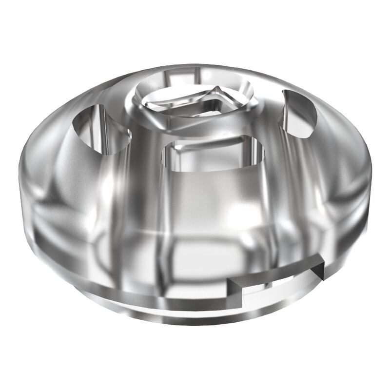 Hydro Valve Replacement Kit