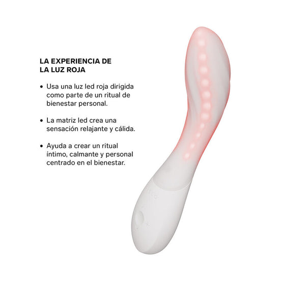 LELO Mona Spectra