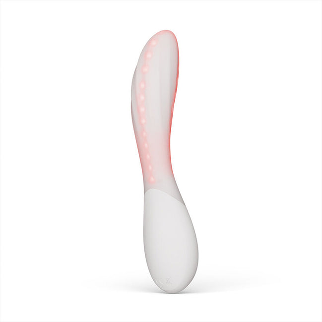 LELO Mona Spectra