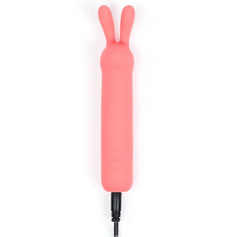 Ily Rabbit Bullet Vibrator