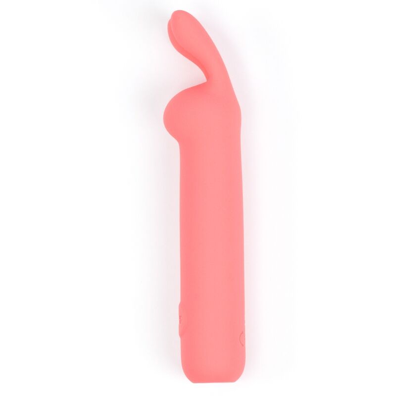 Ily Rabbit Bullet Vibrator