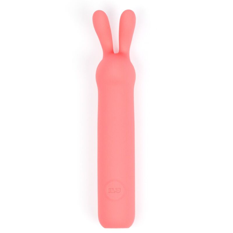 Ily Rabbit Bullet Vibrator