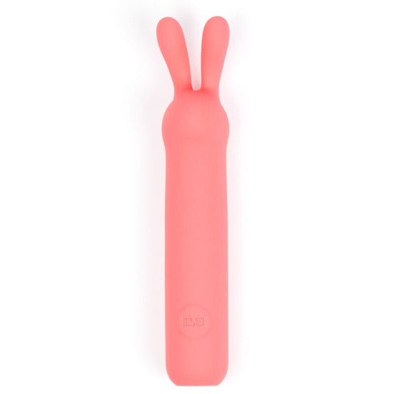 Ily Rabbit Bullet Vibrator