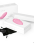 LELO - LUNA SMART BEAD VIOLETT