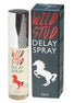 COBECO - WILD STUD DELAY SPRAY