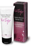 COBECO - VIATIGHT INTIMGEL FÜR FRAUEN