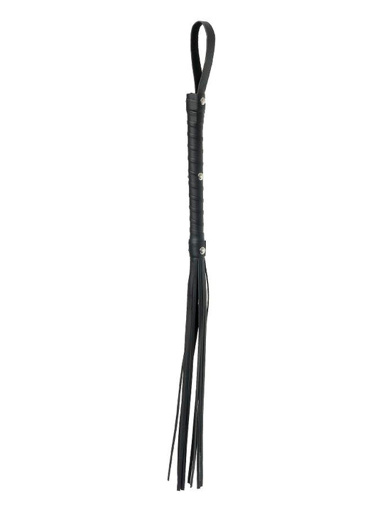 FETISH FANTASY LIMITED EDITION - KATZE-O-NEUN