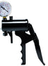 PUMP WORX - MAX-PRECISION POWER PUMP.