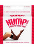 KHEPER GAMES - HUMP THE GAME DE, EN