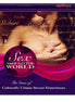 KHEPER GAMES - SEX AROUND THE WORLD REISE-EDITION