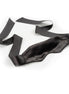 FETISH FANTASY LIMITED EDITION - SATIN BLINDFOLD