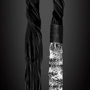 ICICLES - N. 38 GLASMASSAGEGERÄT