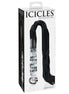 ICICLES - N. 38 GLASMASSAGEGERÄT