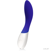 LELO - MONA WAVE Sensory Device NIGHT BLUE