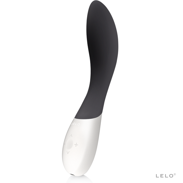 LELO - MONA WAVE BLACK Sensory Device