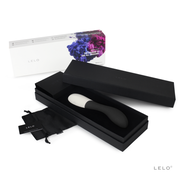 LELO - MONA WAVE BLACK Sensory Device