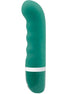 B SWISH - BDESIRED DELUXE PEARL Sensorisches Gerät JADE