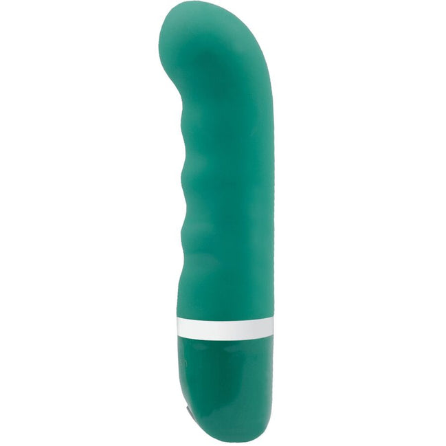 B SWISH - BDESIRED DELUXE PEARL Sensorisches Gerät JADE