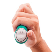 B SWISH - BWILD DELUXE HASEN Sensory Device JADE