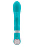 B SWISH - BWILD DELUXE HASEN Sensory Device JADE