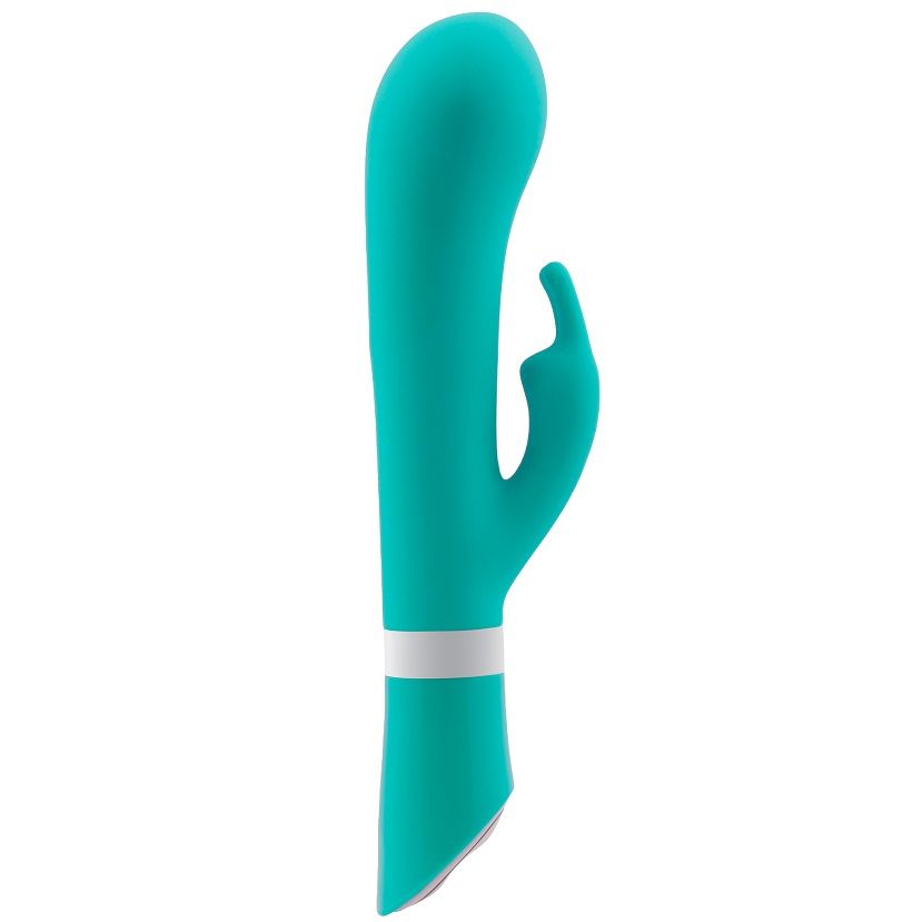 B SWISH - BWILD DELUXE HASEN Sensory Device JADE