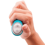 B SWISH - BWILD DELUXE HASEN Sensory Device JADE