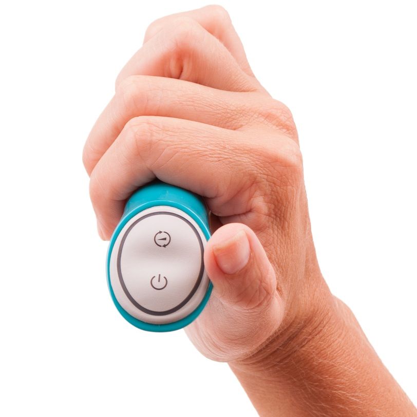 B SWISH - BWILD DELUXE HASEN Sensory Device JADE