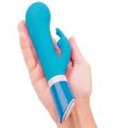 B SWISH - BWILD DELUXE HASEN Sensory Device JADE