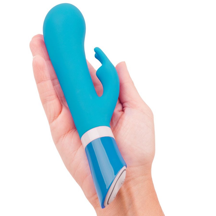 B SWISH - BWILD DELUXE HASEN Sensory Device JADE