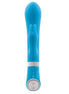 B SWISH - BWILD DELUXE HASEN Sensory Device JADE