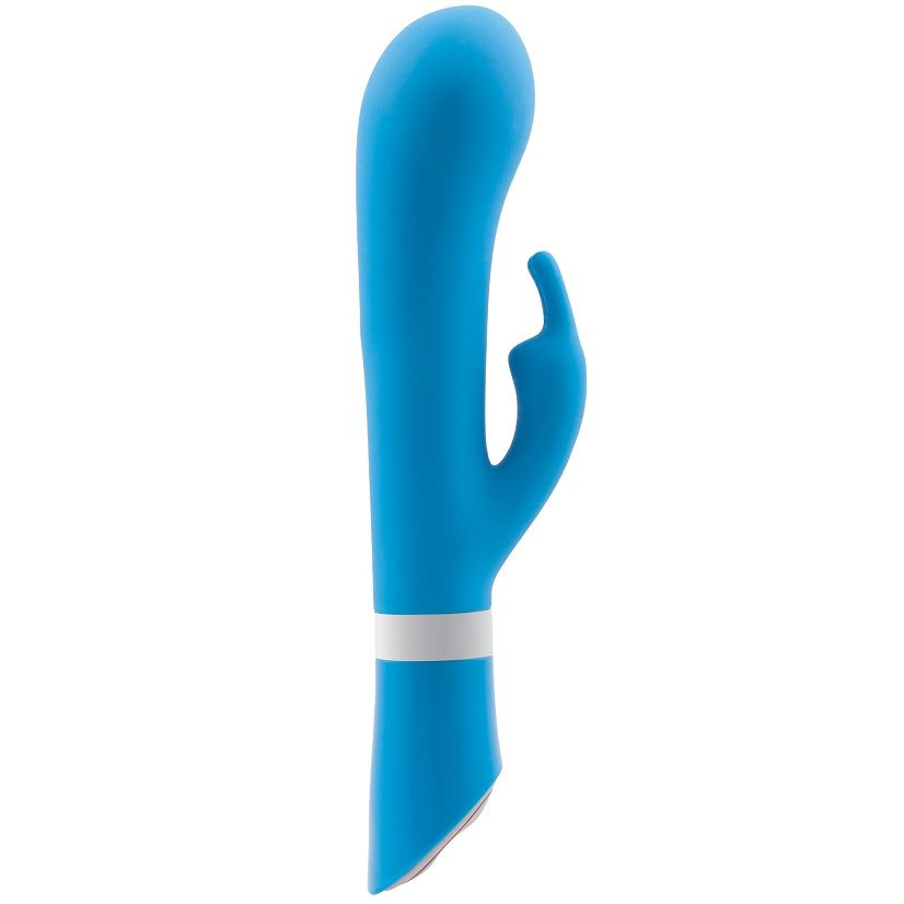 B SWISH - BWILD DELUXE HASEN Sensory Device JADE