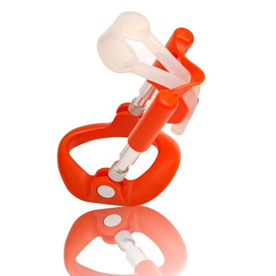 ANDROPENIS MINI - PENISVERGRÖSSERER