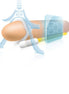 ANDROPENIS MINI - PENISVERGRÖSSERER