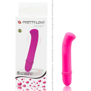 PRETTY LOVE - FLIRTATION ANTONY Sensory Device