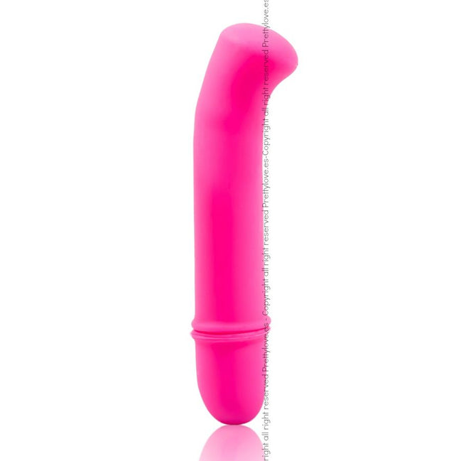 PRETTY LOVE - FLIRTATION ANTONY Sensory Device