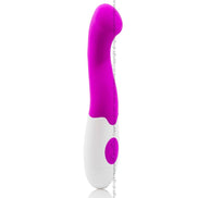 PRETTY LOVE - FLIRTATION CHARLES Sensory Device